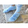 OS1st TA4 Thin Air Running Socks (1 Pair) with special
