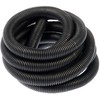 Dorman 86665 3/4 In. X 10 Ft. Black Flex Split