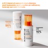 SOME BY MI [SOME BY MI]V10 Hyal Antioxidant Sunscreen 40ml
