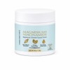 YASERDE Magnesium Niacinamide Relief Cream,Magnesium Chloride Cream with Arnica,for Joints,back,foot,