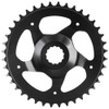 M-Wave Unisex Adult PD-DM-Gen3 E-Bike Chainring for Bosch GEN 3,