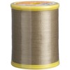 Fujix Shappes Span [Sewing Thread for Thin Materials] #90 1188.4