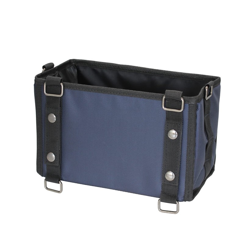 Napolex FG-3 FAGOS Series Car Bucket Box Ballistic Taste with