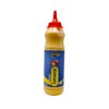 Tayeb Sauce Samourai 500ml
