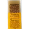 Shampoo Matizador Sin Sulfatos + Bifásico Hidrante 300ml C/u