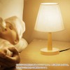 Arayuru Table Lamp, Night Light, Indirect Lighting, Japanese Style, Desk