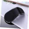 VILLFUL Air Vent Cell Phones Holder Magnetic Car Mount Holder