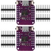 ESP32-S2 Mini, WiFi, USB Type C, WiFi Development Board, 4MB