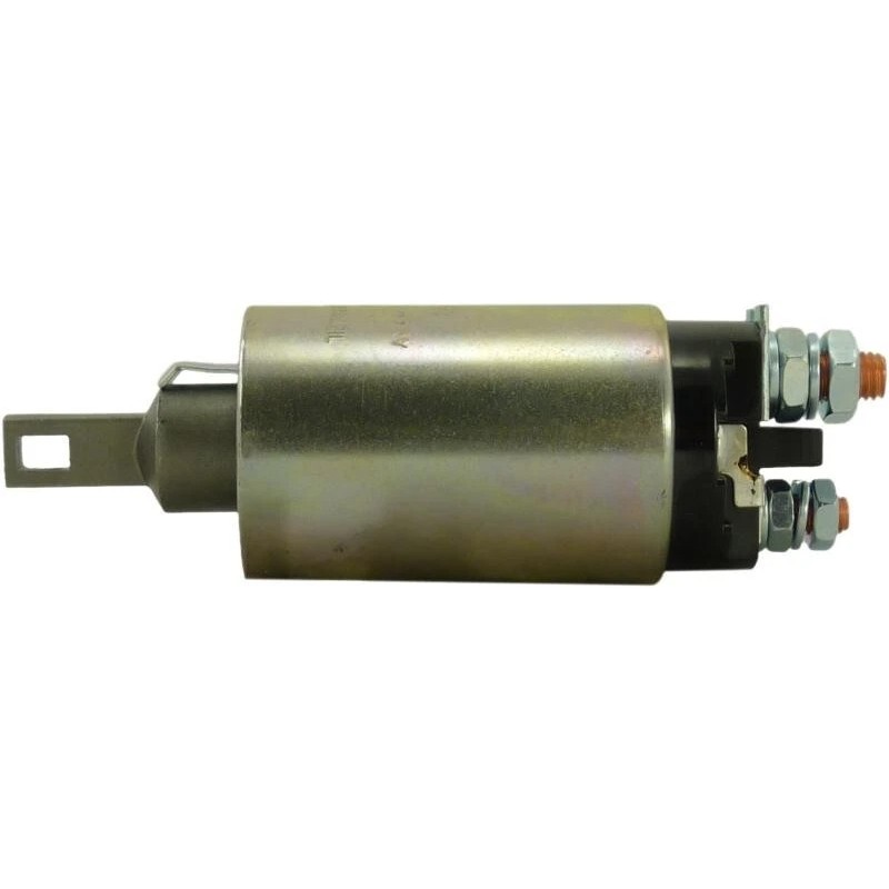 Gladiator New Solenoid for FORD F-Series Truck E-Series Van 6.9L