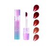 Dearmay [Dearmay]La Piste Lip Tint (6 colors)