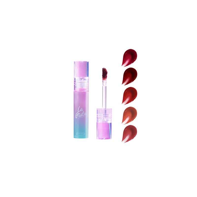 Dearmay [Dearmay]La Piste Lip Tint (6 colors)