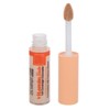 Vitamin Babe Concealer
