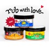 Rub with Love by Tom Douglas | Fish Taco Spice