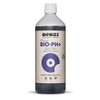 BioBizz Bio PH+ Plus 0.25 L - Organic increases pH
