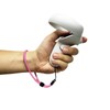 Improved Replacement Reflective Wrist Straps for Oculus Quest 2 Gen