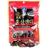 Korean Red Ginseng Root Candy