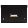 EXACOMPTA - Ref 62351E – 1 Neo Déco Storage Box
