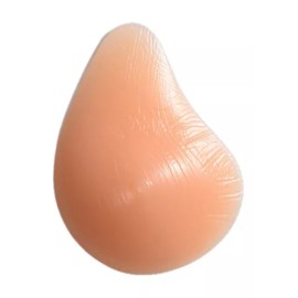 Comfort Bra Protesis De Silicón De Seno O Mama Mastectomía 400 Gr