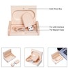 Yaxiny Maple Wood 2.0 USB Flash Drive USB Disk Memory