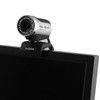 AUSDOM AW615 Webcam 1920x1080P Full HD 12MP USB 3.0 Web