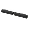 1Pair G612 Bicycle Handlebar Grips Anti Slip Bike Handle Grips