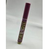Bálsamo Labial Nyx Fat Oil Slick Click 09 Thats Major