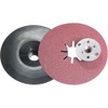 Fein 63806087013 Elastic Sanding Disc for Angle Grinder (with Flange