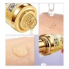 Bioaqua 24k GoLG Essence Colageno Gold Skin Tipo De Piel