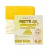 Pretty Jin Retinol Oatmeal Bleaching Soap Set – 3 Bars