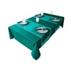Lemos Home Table Runner, Table Linen Made from 100% Cotton,