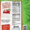 Cheese Heads Frigo String Cheese 1 OZ x 48 Comes
