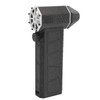 Super Jet Fan 200000RPM Stepless Speed Control QC15W Fast Charge