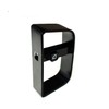 StartFine 5½" T-Handle Shed Door Lock Handle with Lock Keyed