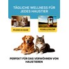 Japan Premium Pet Cat & Dog Shampoo Sensitive Dog Shampoo