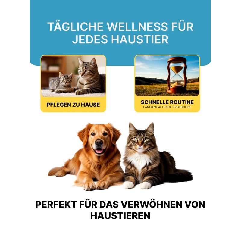 Japan Premium Pet Cat & Dog Shampoo Sensitive Dog Shampoo