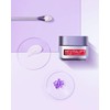 L'oreal Paris Revitalift Nourishing Day Cream 1 x 50 ml