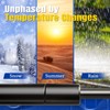 ARANA 28 inch 100 LB Gas Struts Shocks Lift Support