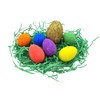 Tilz Easter Egg Hunt Kit - 21 x Assorted Colours