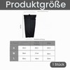 Catheter Bag Leg Bag, Urine Bag Holder, Leg Bag for