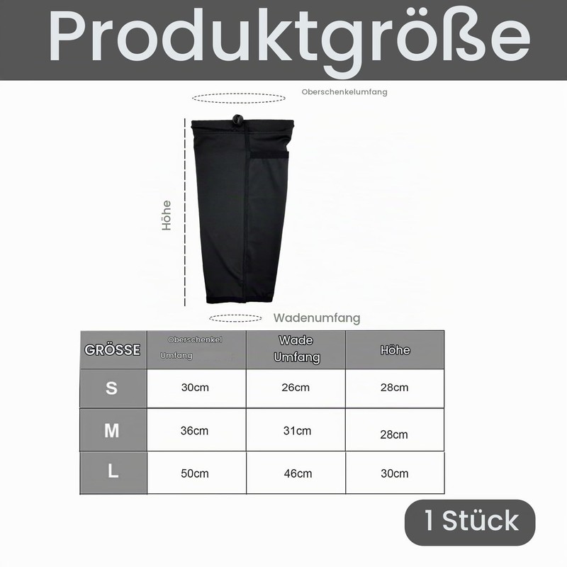 Catheter Bag Leg Bag, Urine Bag Holder, Leg Bag for