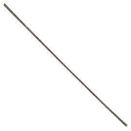 Pégas Spiral Toothed Saw Blades, Blade Thickness 0.85 mm