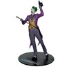 McFarlane DC Direct The Joker by Jason Fabok 1:6 Scale