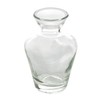 Spice of Life Tiny Glass Flower Base