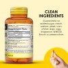 Saw Palmetto 500mg - 90 Cápsulas Mason Natural