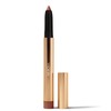 Meroda Eye Perfecting Shimmering Stick (Mauve)