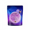 Loaded Tea Berry Theme 5-Pack