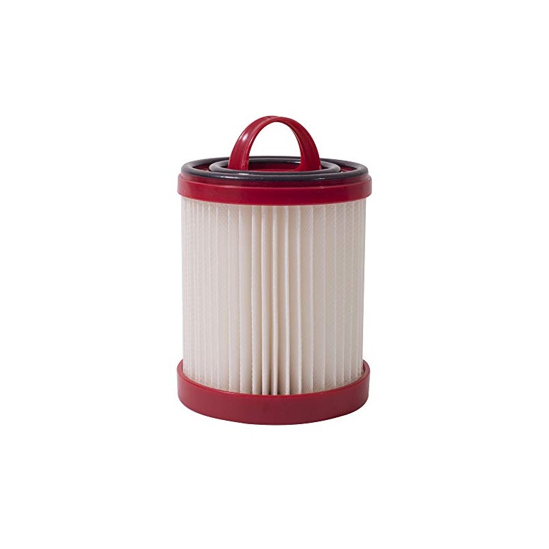 Sanitaire Genuine Sanitaire DCF-3 Washable Dust Cup Filter 68903 (3146)