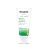 Weleda - Weleda Plant Tooth Gel 75 ml - Pack