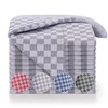 Blumtal Premium Tea Towels, High-Quality Tea Towels, 100% Cotton, Oeko-Tex®