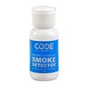 Code Blue Smoke Detector Wind Direction Indicator , 1-Ounce
